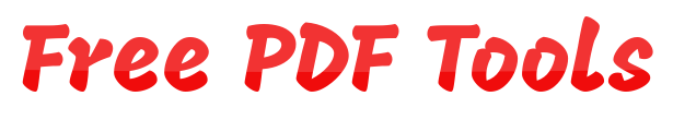 freepdftoolsonline.com